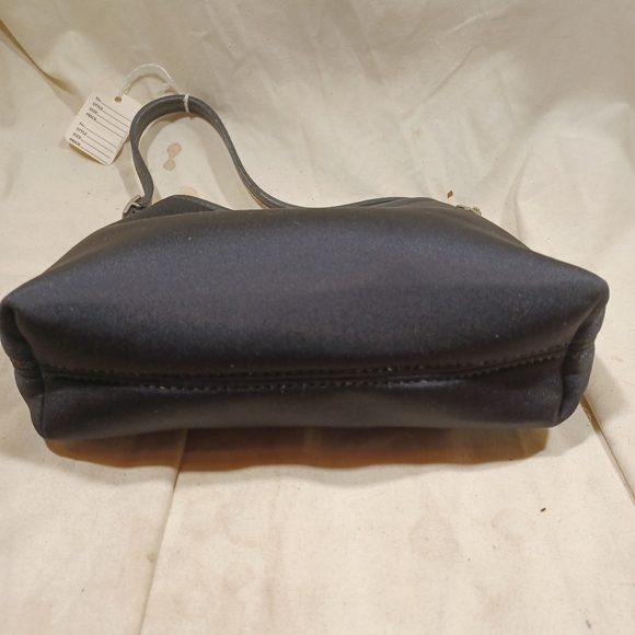 Coach vintage neoprene bag - Picture 5 of 10